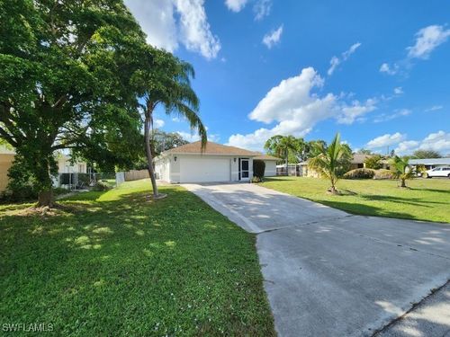 27670 Tierra Del Sol Lane, BONITA SPRINGS, FL, 34135 | Card Image