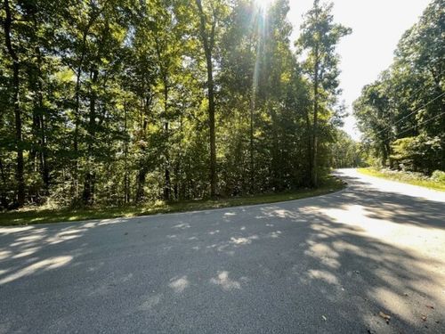 0 Coves Pointe Ln, Sparta, TN, 38583 | Card Image
