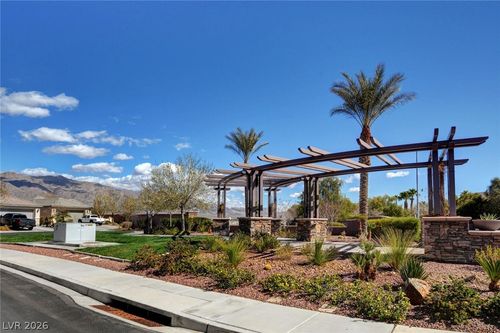 na-6825 Tarpon Springs Ct, Las Vegas, NV, 89131-1777 | Card Image