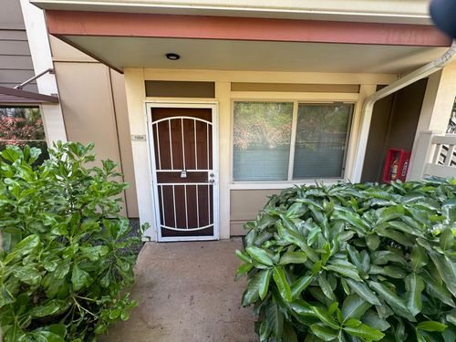 1004-60 Kihalani St, Kihei, HI, 96753-7694 | Card Image