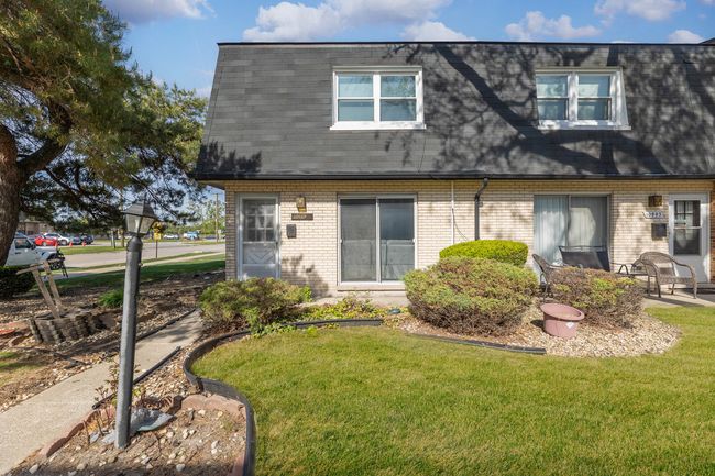 10445 Massasoit Ave, House other with 3 bedrooms, 3 bathrooms and 1 parking in Oak Lawn IL | Image 19