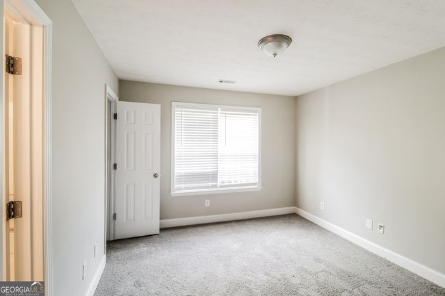 121 Crestwood Ct, House other with 4 bedrooms, 3 bathrooms and null parking in Hampton GA | Image 16