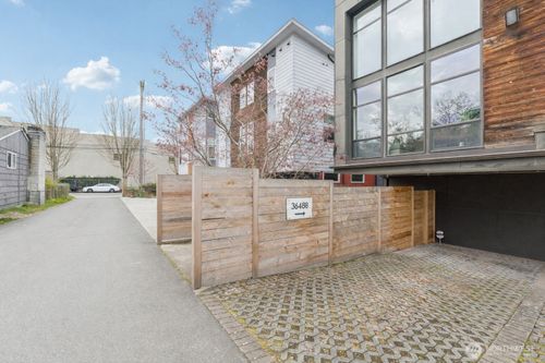 b-3648 36th Ave S, Seattle, WA, 98144-7107 | Card Image