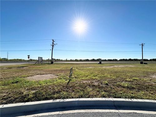 4630 Resaca North St, Harlingen, TX, 78552-0102 | Card Image