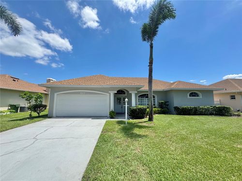 417 Ruby Lake Pl, Winter Haven, FL, 33884-3273 | Card Image