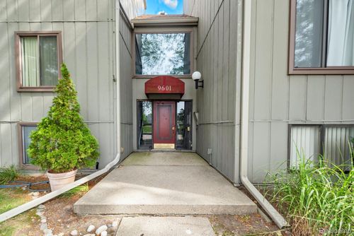 apt-102-9601 Bayview Dr, Ypsilanti, MI, 48197-7033 | Card Image