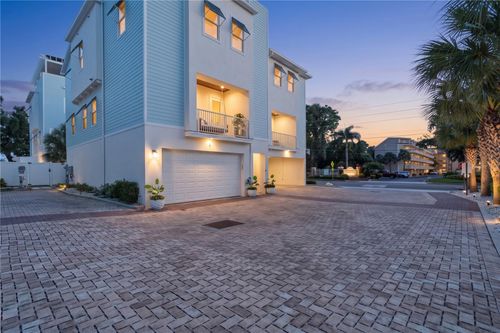 2-1413 Bayshore Blvd, DUNEDIN, FL, 34698-4302 | Card Image