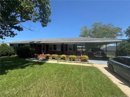 524 Odell Rd, Spring Lake, NC, 28390-3018 | Card Image