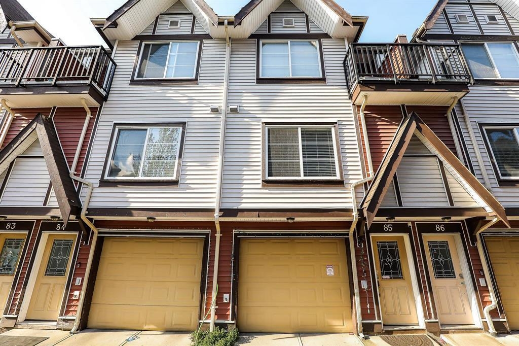 Residential in Surrey 3