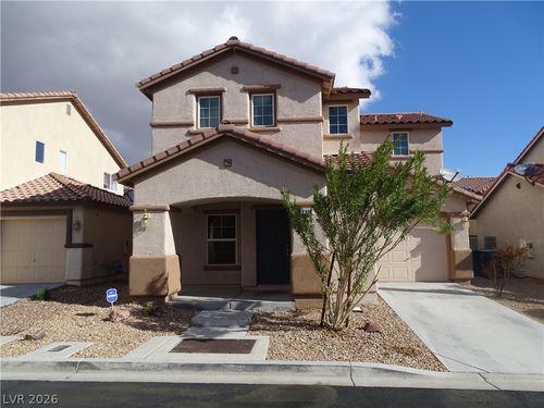 8962 Flying Frog Avenue, Las Vegas, NV, 89148 | Card Image