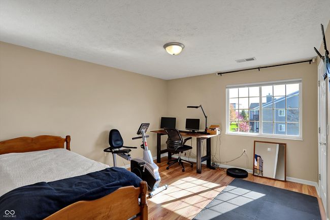 APT-205 - 12588 Tennyson Ln, Condo with 2 bedrooms, 2 bathrooms and null parking in Carmel IN | Image 34