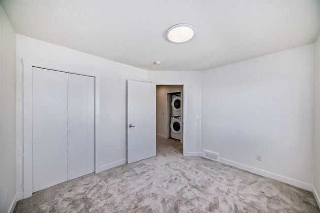 330 Sage Hill Cir Nw, Townhouse with 3 bedrooms, 2 bathrooms and 3 parking in Calgary AB | Image 39