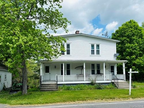 2457 State Route 82, Ancram, NY, 12502-5417 | Card Image