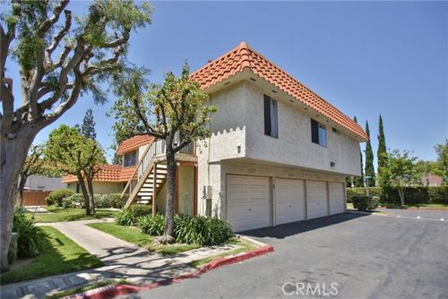 22701 Malaga Way, Lake Forest, CA, 92630-4630 | Card Image