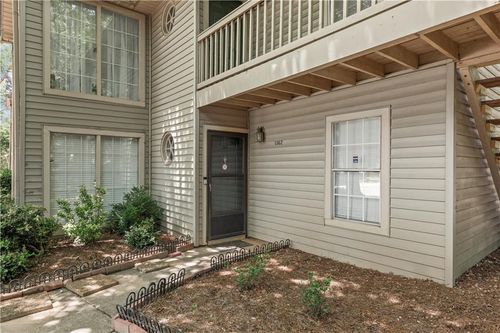 1362 Brockett Pl, Clarkston, GA, 30021-3044 | Card Image