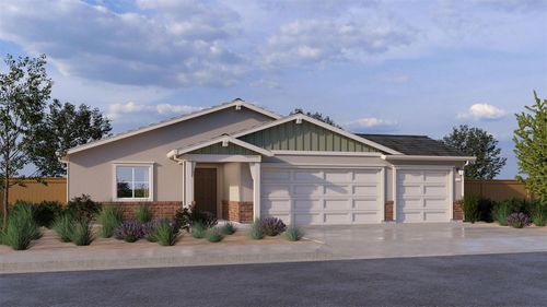 2431 Cellar St, Manteca, CA, 95337-6441 | Card Image