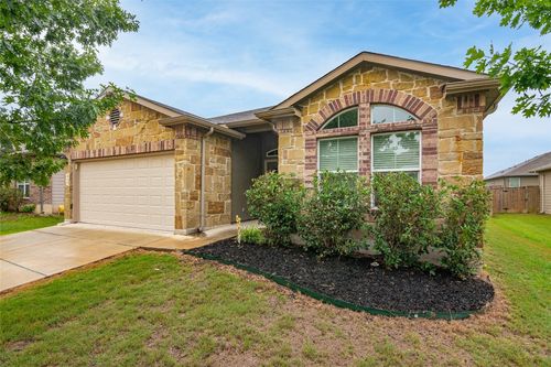 466 Sand Trail St, New Braunfels, TX, 78130-5090 | Card Image