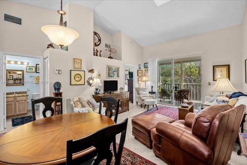 apt-367-18081 Se Country Club Dr, Jupiter, FL, 33469-1278 | Card Image