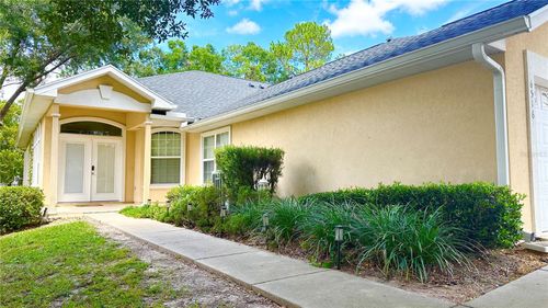 6516 109th Pl, ALACHUA, FL, 32615-7475 | Card Image
