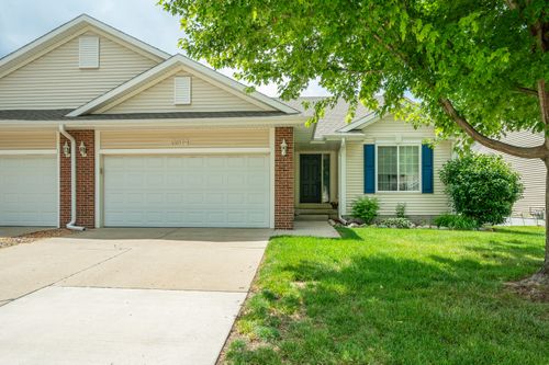 5514 Se 24th St, Des Moines, IA, 50320-2735 | Card Image