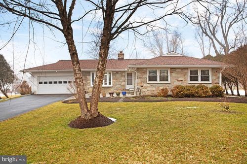 2610 Orchard Ave, ELLICOTT CITY, MD, 21043-1943 | Card Image