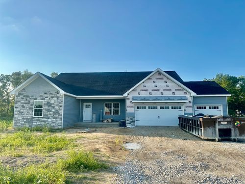 106 Red Oak Ln, Covington, IN, 47932-8194 | Card Image