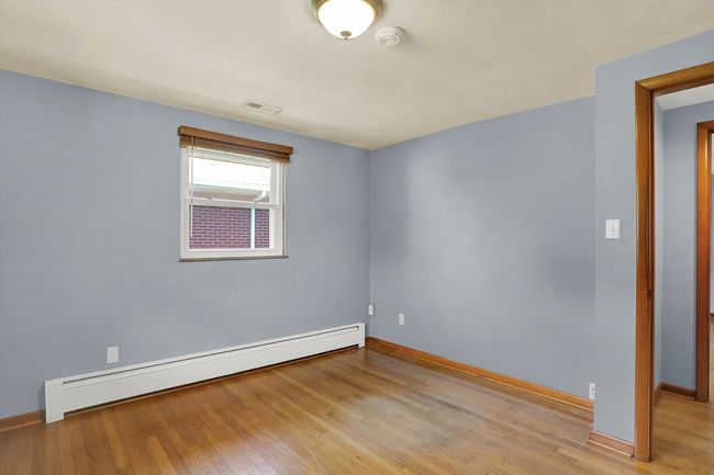 2220 E 7 Th St, House other with 2 bedrooms, 2 bathrooms and null parking in Anderson IN | Image 31