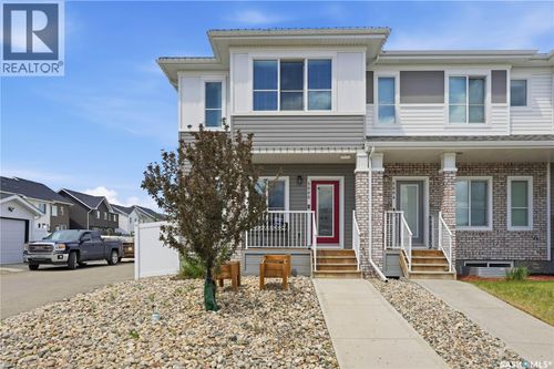 5000 Primrose Green Dr E, Regina, SK, S4V3S5 | Card Image