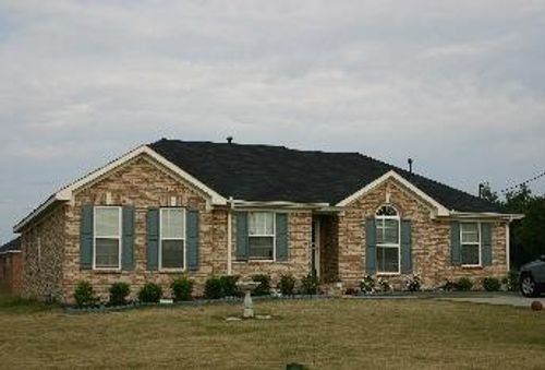 4603 Manteo Ct, Augusta, GA, 30906-8510 | Card Image