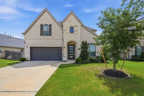 1402 Hudgins Pass, Richmond, TX, 77469-2984 | Card Image