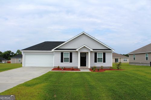 7040 White Pine Ave, Statesboro, GA, 30458-9222 | Card Image