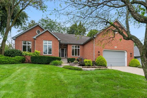 1805 Cheyenne Circle, Valparaiso, IN, 46383 | Card Image
