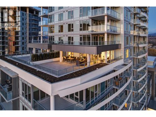 1007-3699 Capozzi Rd, Kelowna, BC, V1W0G3 | Card Image