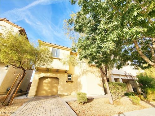8512 Pitney Ave, Las Vegas, NV, 89143-1204 | Card Image