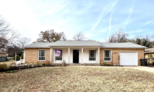 1211 N 7th, Arkansas City, KS, 67005 | Card Image