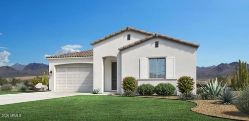 3549 W Marble Street, San Tan Valley, AZ, 85144 | Card Image