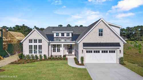 8321 Winding Creek Cir, Wilmington, NC, 28411 | Card Image