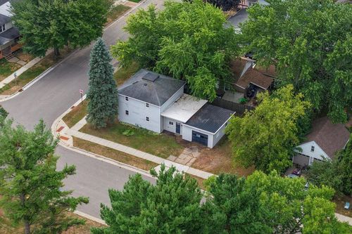 551 8th Avenue North, WISCONSIN RAPIDS, WI, 54495 | Card Image
