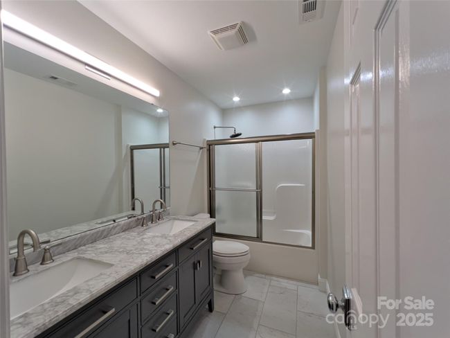 484 Chisholm Trl, House other with 4 bedrooms, 5 bathrooms and null parking in Rutherfordton NC | Image 16