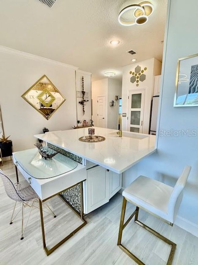 APT-123 - 200 Cinnamon Beach Way, Condo with 3 bedrooms, 2 bathrooms and null parking in Palm Coast FL | Image 7