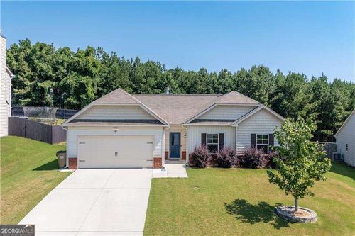 1540 Miller Valley Dr, Bethlehem, GA, 30620-1911 | Card Image