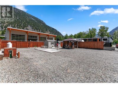 51 - 4354 Highway 3, Home with 0 bedrooms, 0 bathrooms and null parking in Keremeos BC | Image 3