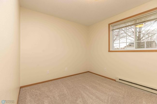 Bed 2 | Image 21