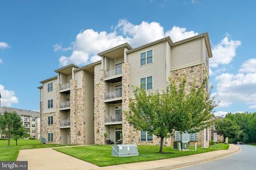 1411-1000 Fountainview Circle, NEWARK, DE, 19713 | Card Image