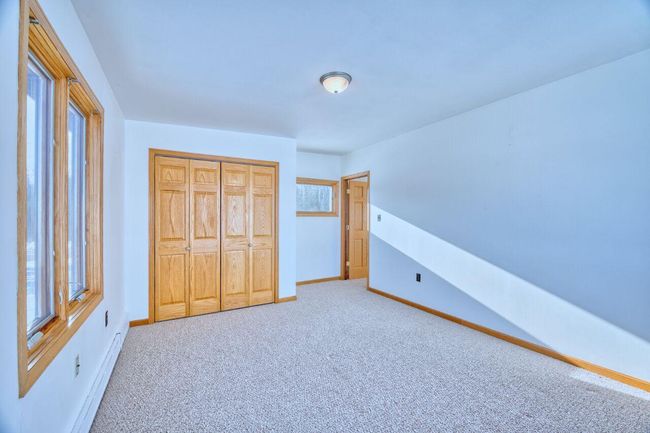 _JLF3603_hdr.jpg | Image 10