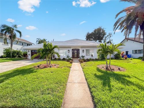 5853 Leeland St S, ST PETERSBURG, FL, 33715-1633 | Card Image