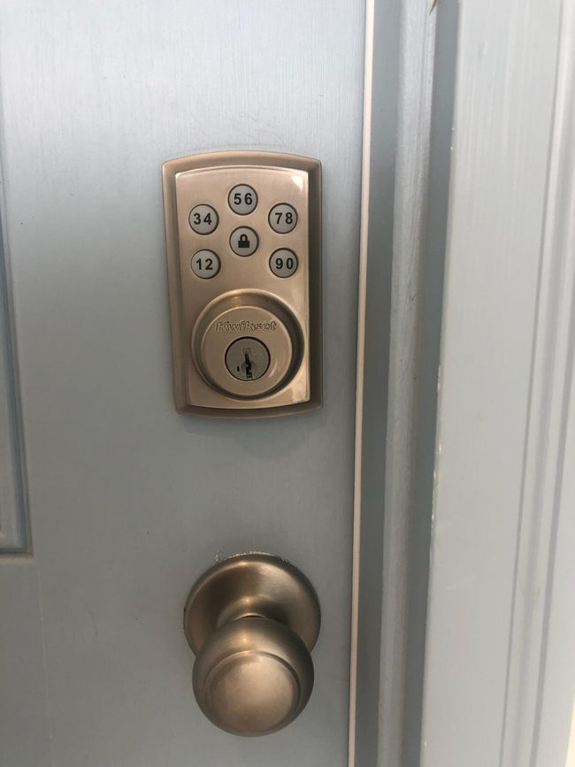 Smart Hm. Device | Image 31