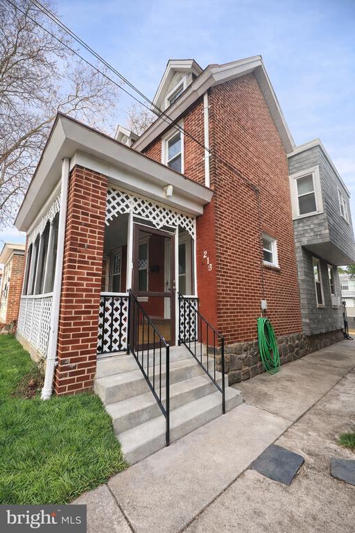 Residential in WILMINGTON 4
