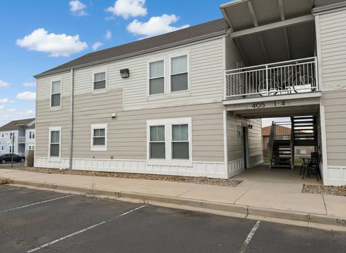 g-1-405 Mitchell St, Laramie, WY, 82072-1732 | Card Image