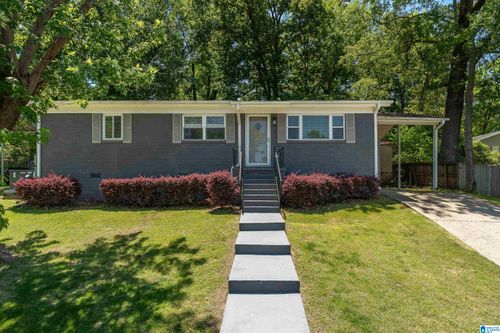 117 Venetian Way, HOMEWOOD, AL, 35209-6951 | Card Image